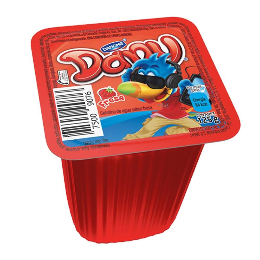 chef img